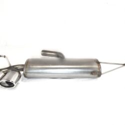 Toba sport   Ulter pentru   cod