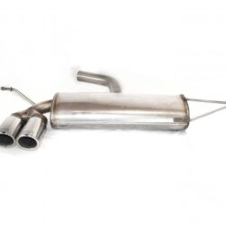 Toba sport   Ulter pentru   cod