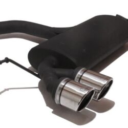 Toba sport   Ulter pentru   cod