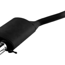 Toba sport   Ulter pentru   cod