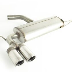 Toba sport   Ulter pentru   cod