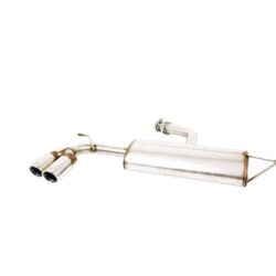 Toba sport   Ulter pentru   cod