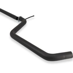 Toba sport   Ulter pentru   cod