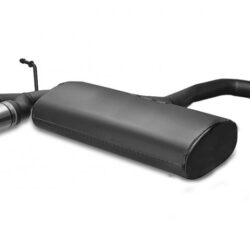 Toba sport   Ulter pentru   cod