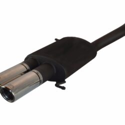 Toba sport   Ulter pentru   cod