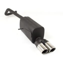 Toba sport   Ulter pentru   cod