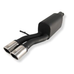 Toba sport   Ulter pentru   cod