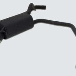 Toba sport   Ulter pentru   cod