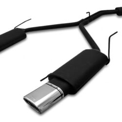 Toba sport   Ulter pentru   cod