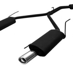 Toba sport   Ulter pentru   cod