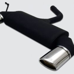 Toba sport   Ulter pentru   cod