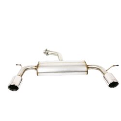 Toba sport   Ulter pentru   cod