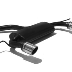 Toba sport   Ulter pentru   cod