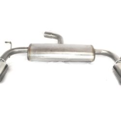 Toba sport   Ulter pentru   cod