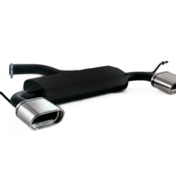 Toba sport   Ulter pentru   cod