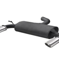 Toba sport   Ulter pentru   cod