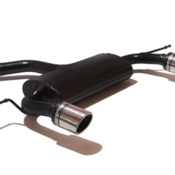 Toba sport   Ulter pentru   cod