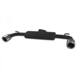 Toba sport   Ulter pentru   cod