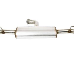 Toba sport   Ulter pentru   cod