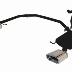 Toba sport   Ulter pentru   cod