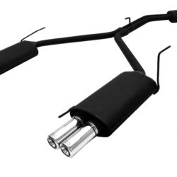 Toba sport   Ulter pentru   cod