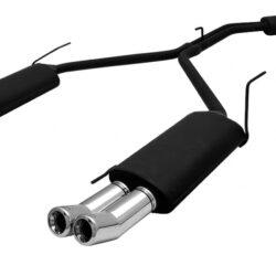 Toba sport   Ulter pentru   cod