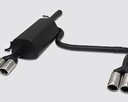 Toba sport   Ulter pentru   cod