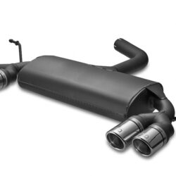 Toba sport   Ulter pentru   cod