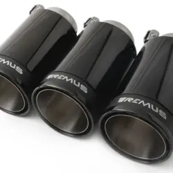 12ffe635983bfcf3f8eaef63707399fb1a02de50 1920x1280 1