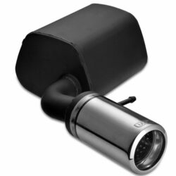 Toba sport   Ulter pentru   cod