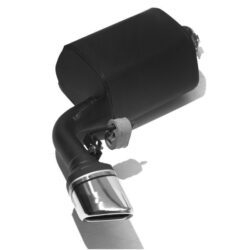 Toba sport   Ulter pentru   cod