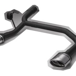 Toba sport   Ulter pentru   cod