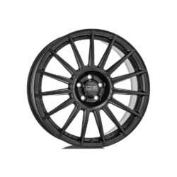 Janta Aliaj Oz Superturismo Dakar Mbsl 10x22 5x112 Et21 66.5 tunershop.ro