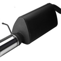 Toba sport   Ulter pentru   cod