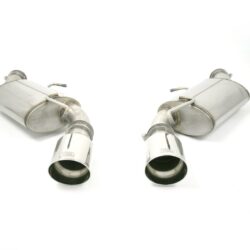 Toba sport   Ulter pentru   cod