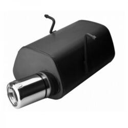 Toba sport   Ulter pentru   cod