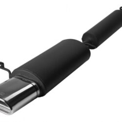 Toba sport   Ulter pentru   cod