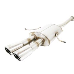 Toba sport   Ulter pentru   cod