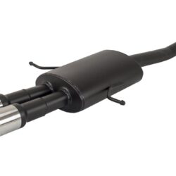 Toba sport   Ulter pentru   cod