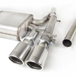 Toba sport   Ulter pentru   cod