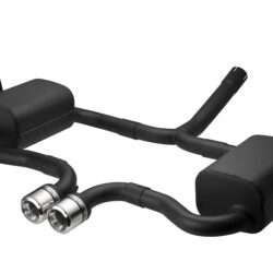 Toba sport   Ulter pentru   cod