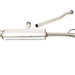 Toba sport   Ulter pentru   cod