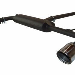 Toba sport   Ulter pentru   cod