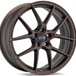 Janta Aliaj Oz Estrema Gt Hlt Mb 10x19 5x120 Et40 79 tunershop.ro