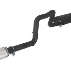 Toba sport   Ulter pentru   cod