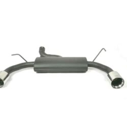 Toba sport   Ulter pentru   cod