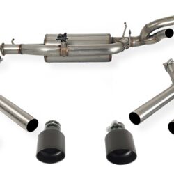 Toba sport   Ulter pentru   cod