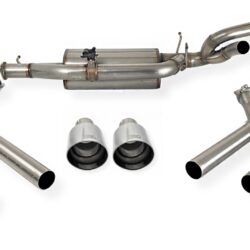 Toba sport   Ulter pentru   cod