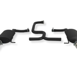 Toba sport   Ulter pentru   cod