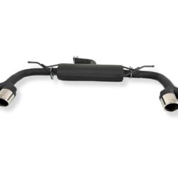 Toba sport   Ulter pentru   cod